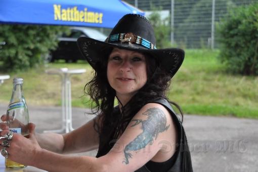 dd_sommerparty_09 241.jpg